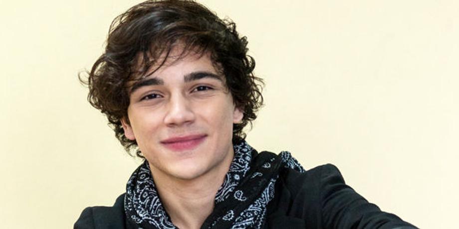 Image result for micke moreno