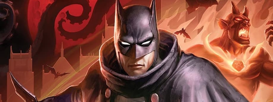 batman-the-doom-that-came-to-gotham-button-1674152853615-copy