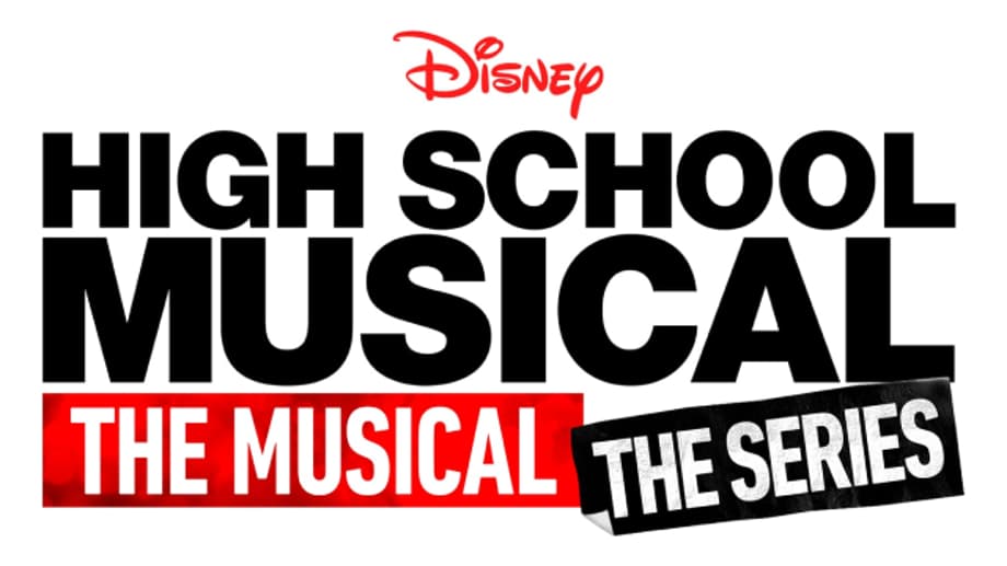 HIGH SCHOOL MUSICAL: THE MUSICAL: THE SERIES To Premiere On TV Prior To Disney+ Launch