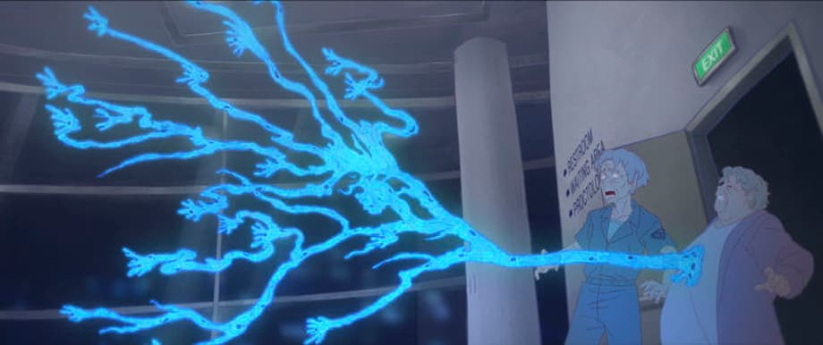 DIABOLICAL-S1-FG-John-Suh-Nee-00050523-Still060-thumb