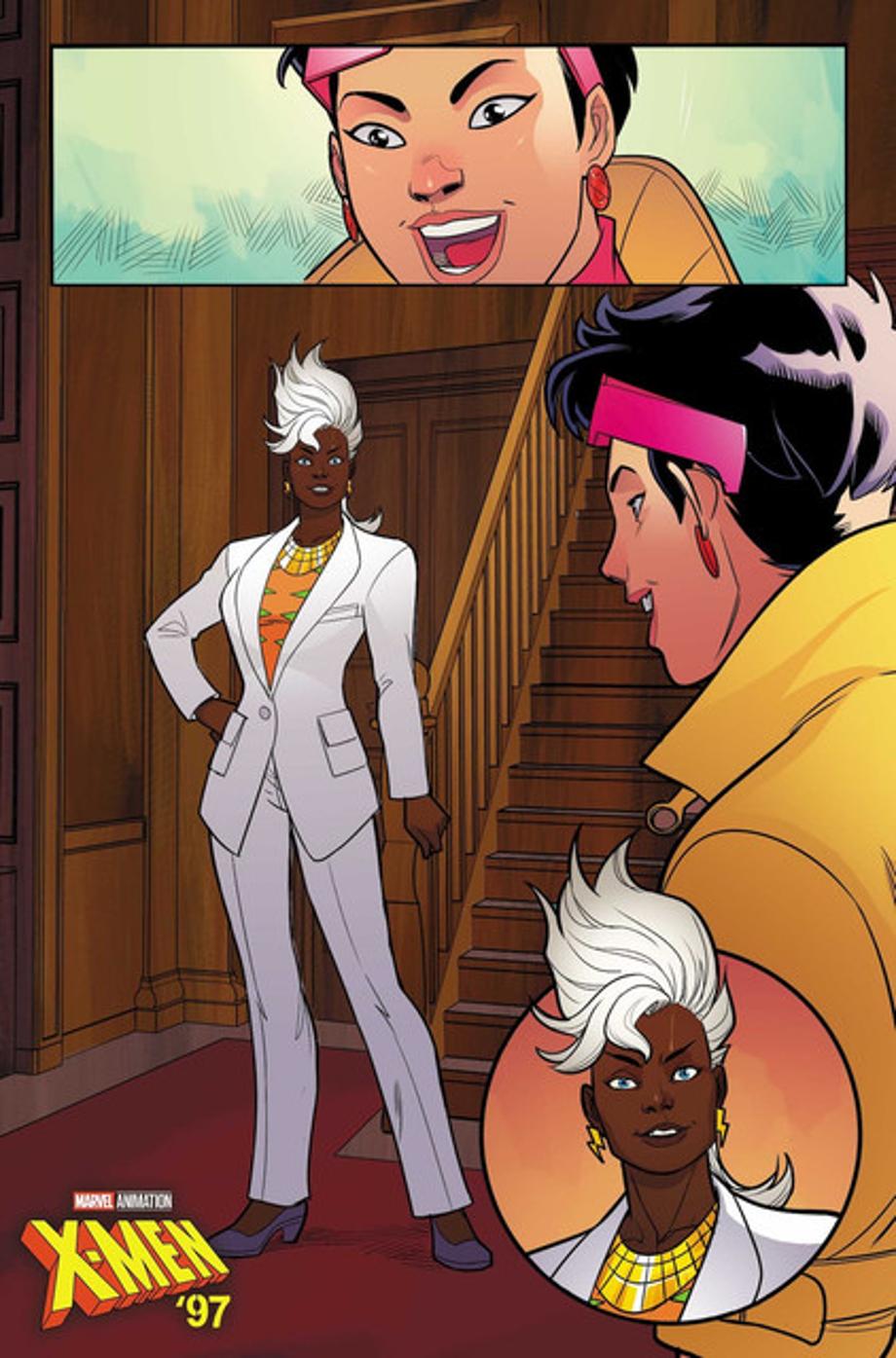 xm972024001016-col100