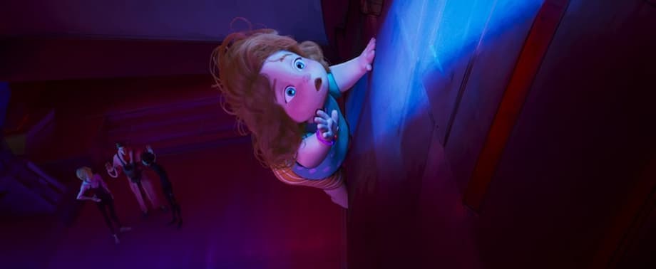 SPIDER-MAN-ACROSS-THE-SPIDER-VERSE-Official-Trailer-2-HD-1-26-screenshot-copy