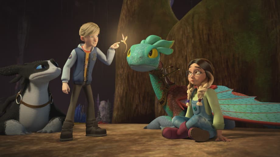 Thunder-Tom-Feathers-Alex-NDR-PD116-01072513-RGB