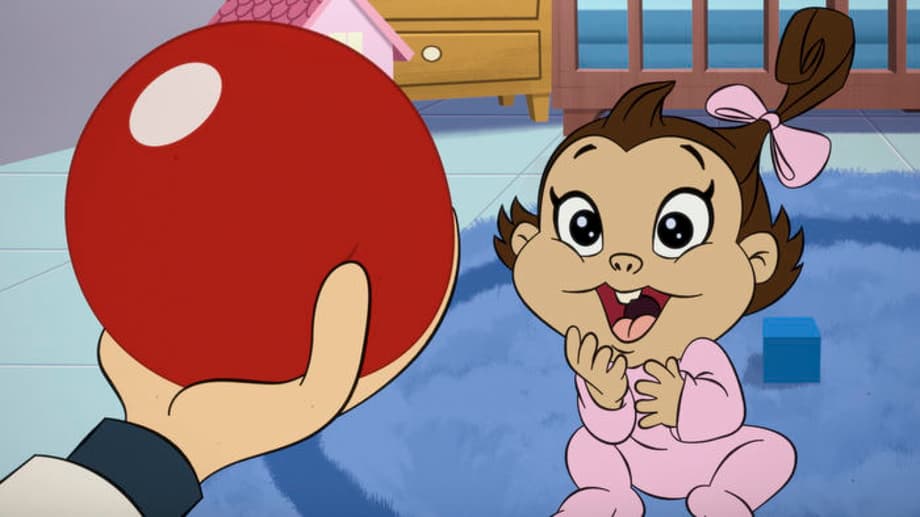 DIABOLICAL-S1-FG-Laser-Baby-00021802-Still002-thumb