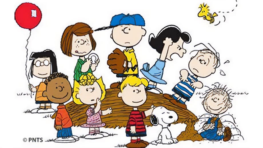 Peanuts-Group-Image