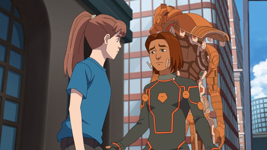 INVI-S2-FG-00222306-Still307-3000