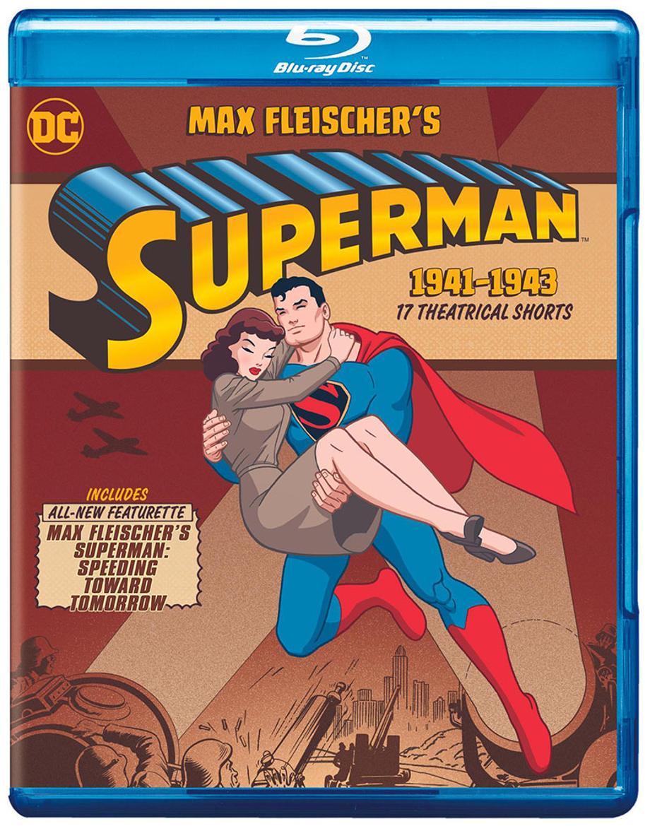 Max-Fleischer-s-Superman-Blu-Ray-Box-Art-1941-1943
