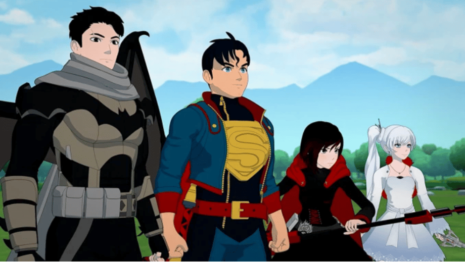 Screen-Shot-2022-12-16-at-8-56-08-PM