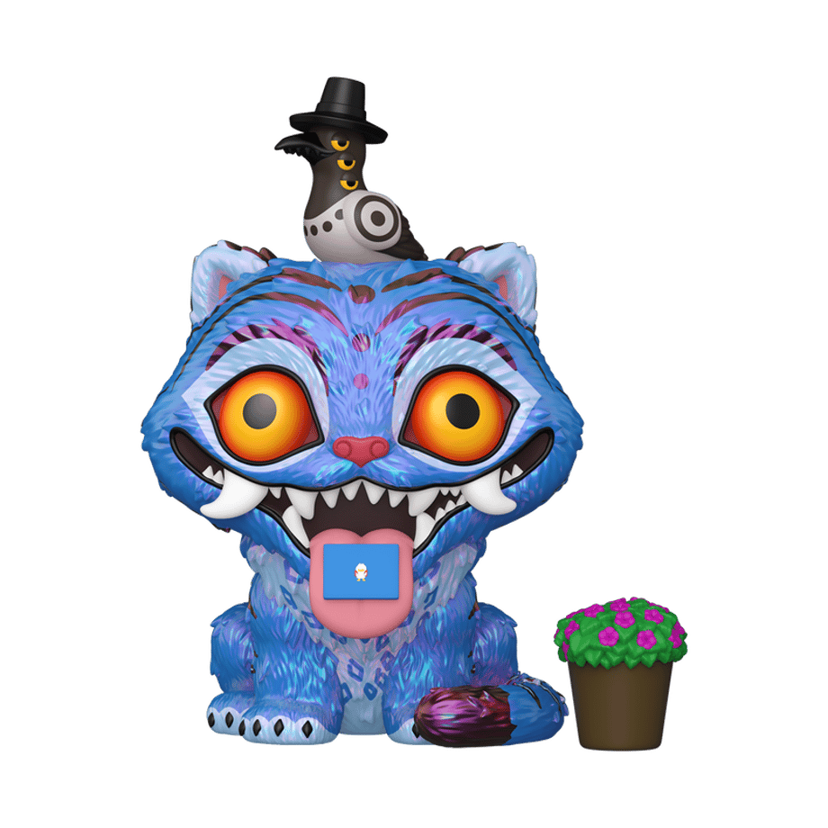 94693-KPOPDH-Derpy-With-Sussie-POP-GLAM-WEB