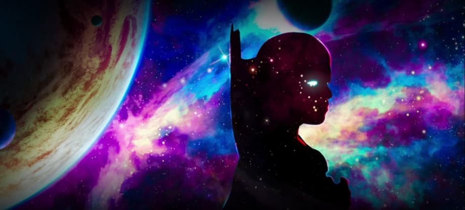 MARVEL'S WHAT IF...? Season 1 To Consist Of Ten Episodes; Season 2 Already In Active Development