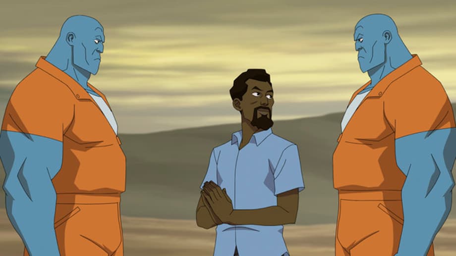 INVI-S2-FG-00160805-Still211-3000