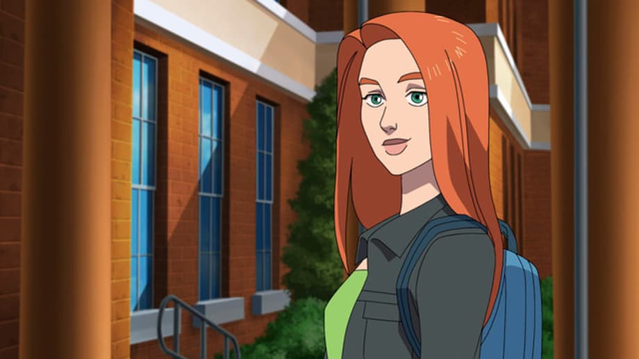 INVI-S2-FG-00320304-Still396-3000