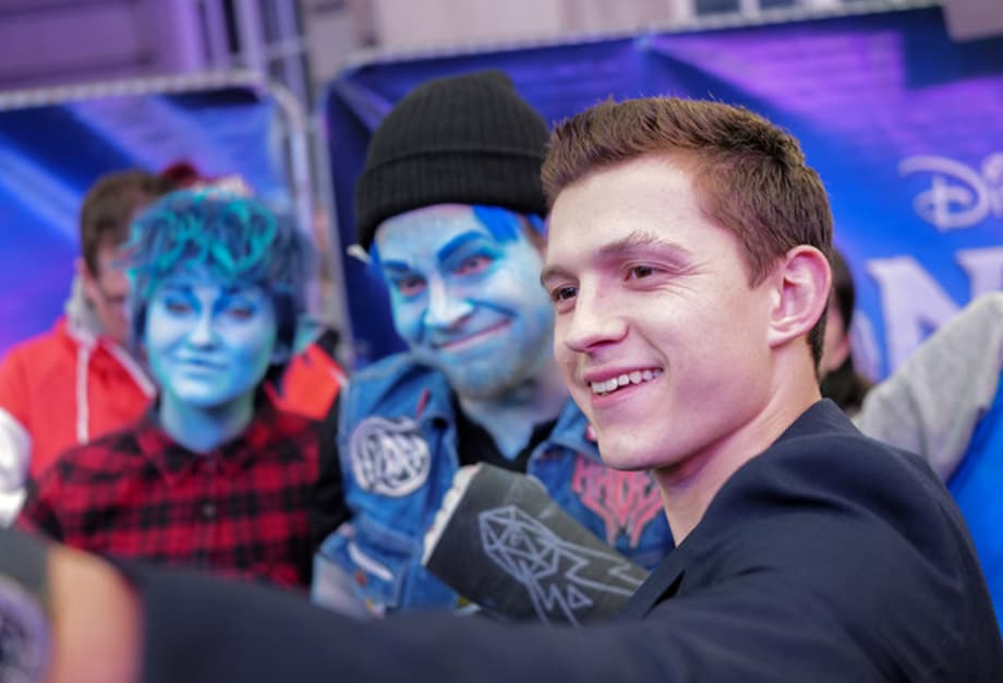 L1010388-2020022344124573