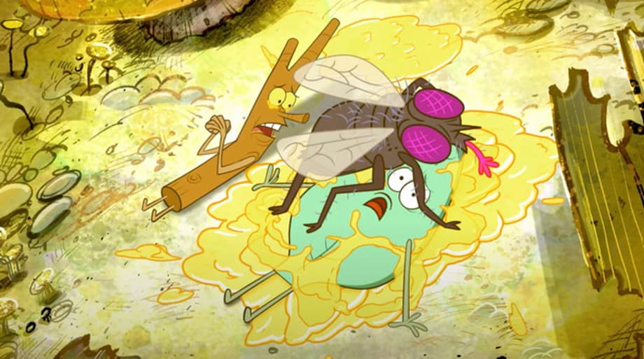 The-Mighty-Ones-Banner-5