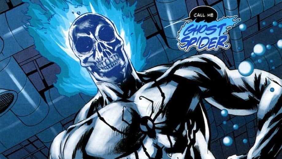 Peter-Parker-Earth-11638-from-Incredible-Hulks-Annual-Vol-1-1-0001-copy