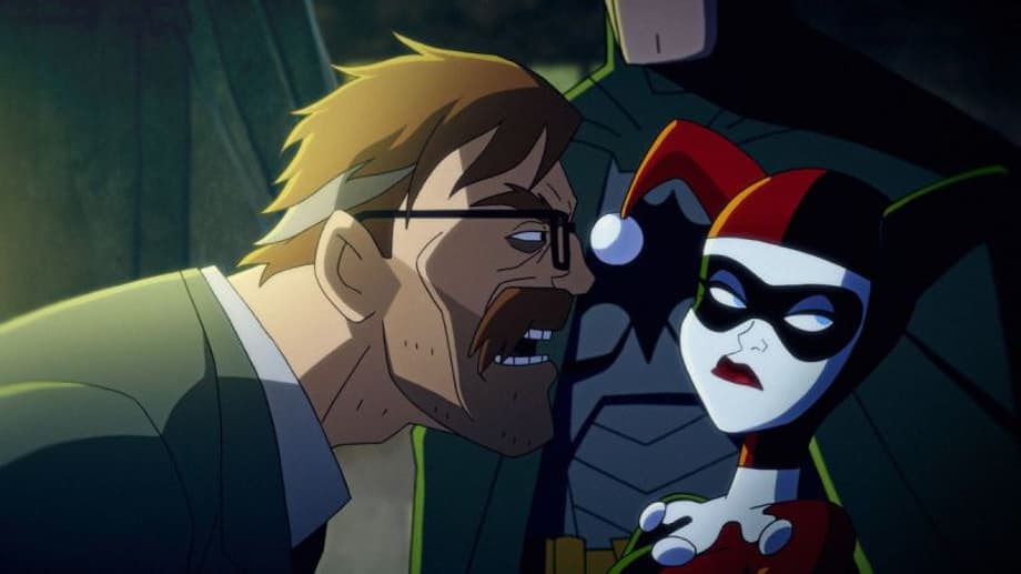 harley-quinn-animated