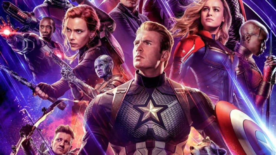 Marvel's WHAT IF...? Showrunner Clarifies That Each Episode Won't Be Dedicated To A Specific MCU Movie