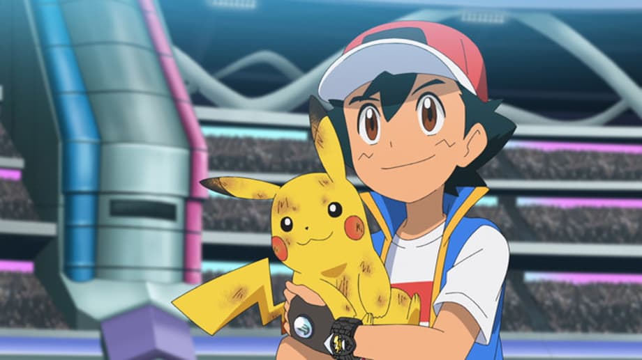 Pokemon-Ultimate-Journeys-The-Series-S3-E28-Native-00-19-10-07