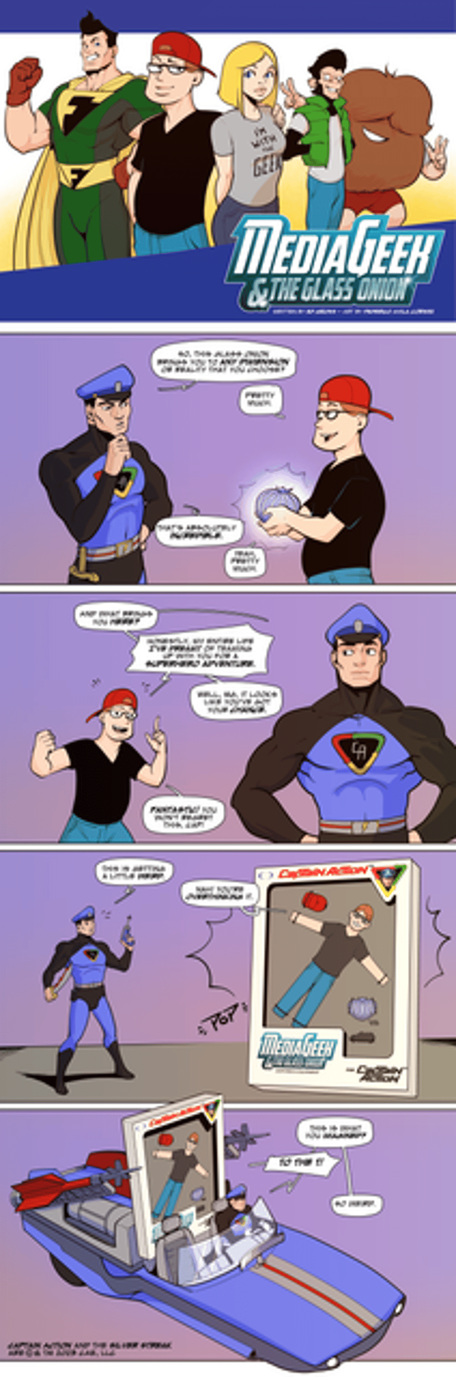 Media-Geek-Meets-Captain-Action-Final-Version
