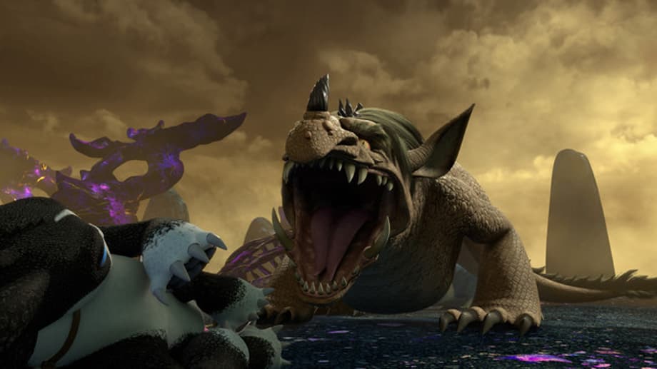 Glass-Caster-Dragon-Thunder-NDR-PD216-01173816-RGB