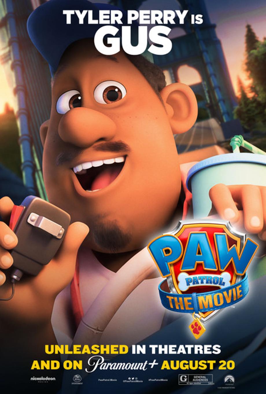 paw-patrol-the-movie-PP-Dom-Online-Vertical-Character-Gus-rgb