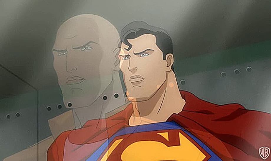 superman-and-Lex