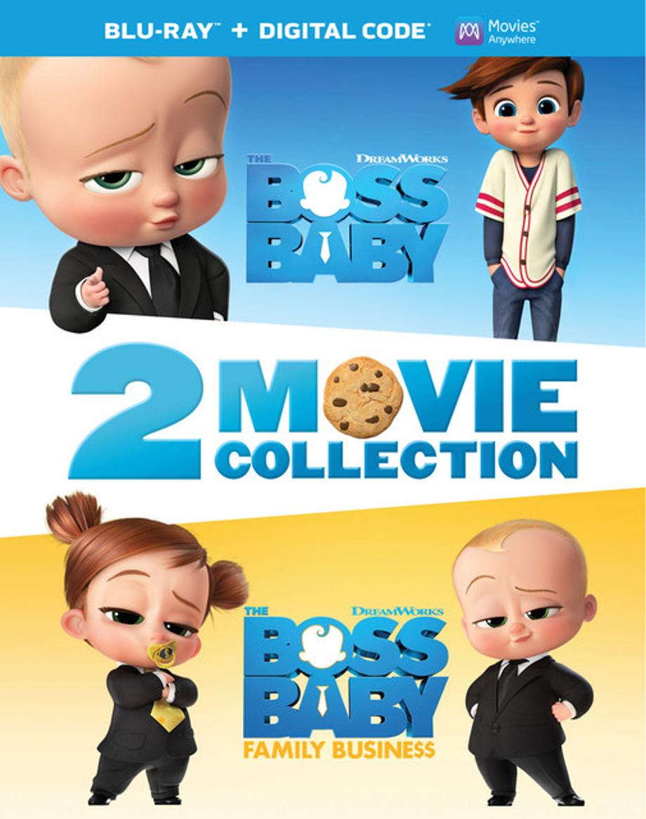 Boss-Baby2-Movie-BD-OCard-M03