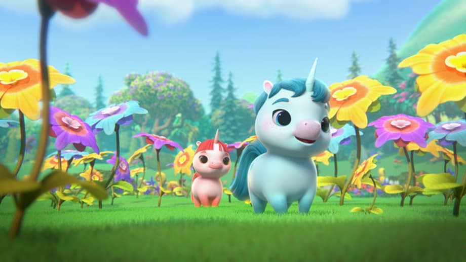 NQN-PD105-01042804-RGB