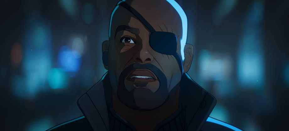 Nick-Fury-in-Marvel-Studios-WHAT-IF-exclusively-on-Disney-Marvel-Studios-2021-All-Rights-Reserved