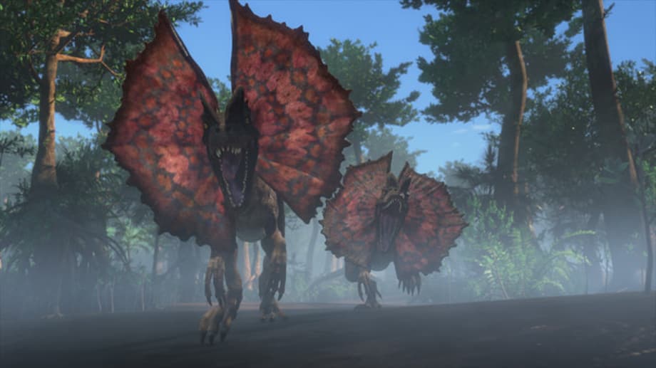 Jurassic-World-Camp-Cretaceous-Season-5-2