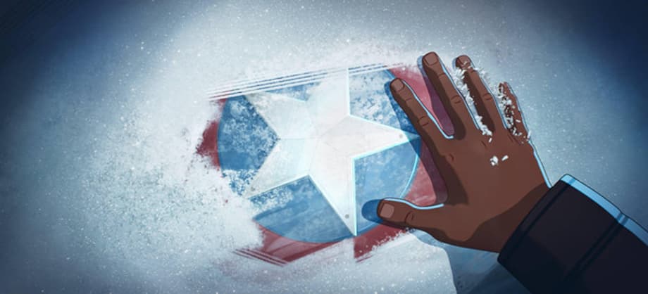 Scene-from-Marvel-Studios-WHAT-IF-exclusively-on-Disney-Marvel-Studios-2021-All-Rights-Reserved