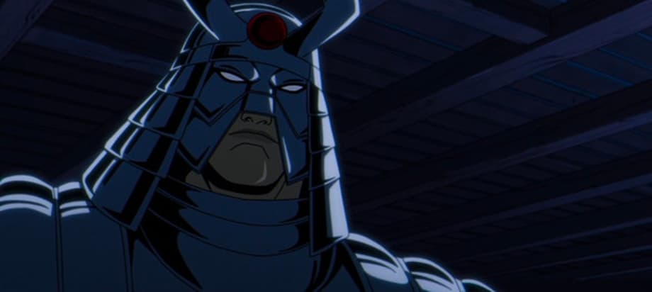 Screenshot-2024-05-01-at-09-47-30-copy