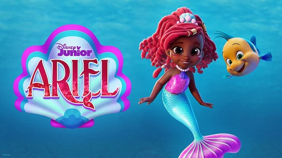 ARIEL-copy