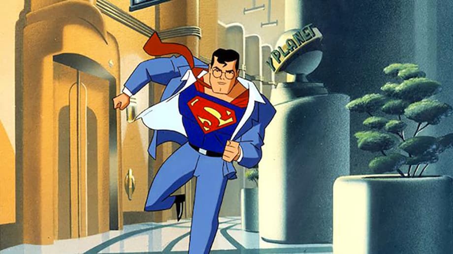 superman-the-animated-series-main