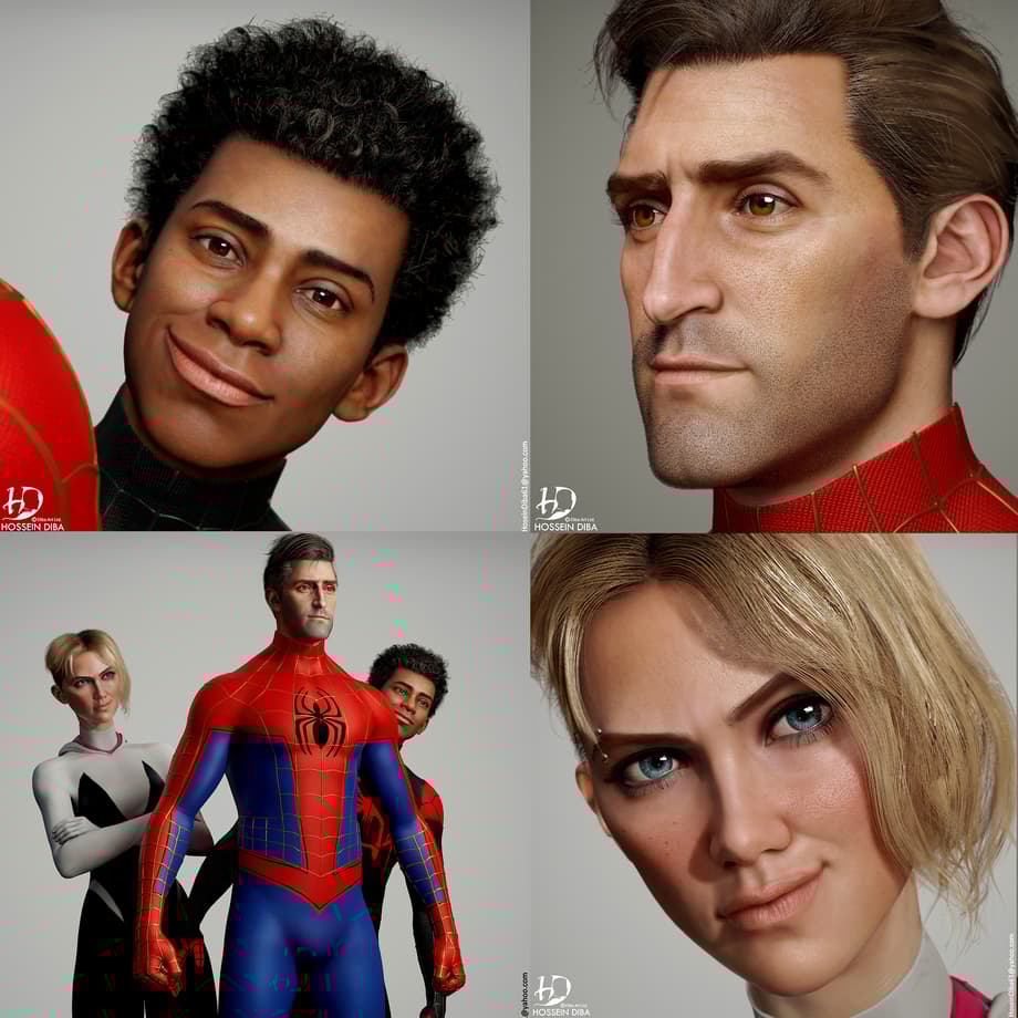 Eit-WYFYWs-AIKEqj-format-jpg-name-4096x4096