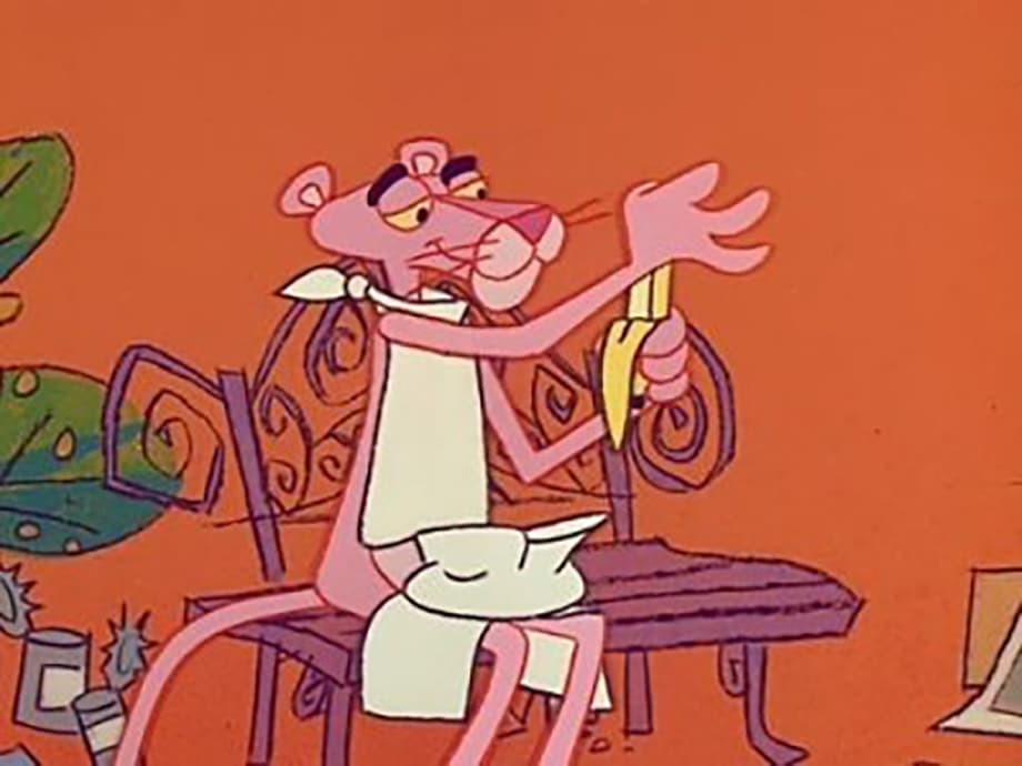 kids-tv-pink-panther