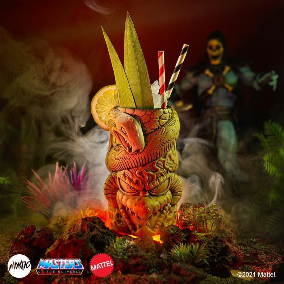 Skeletor-Tiki-On-Sale-2-1080x1080