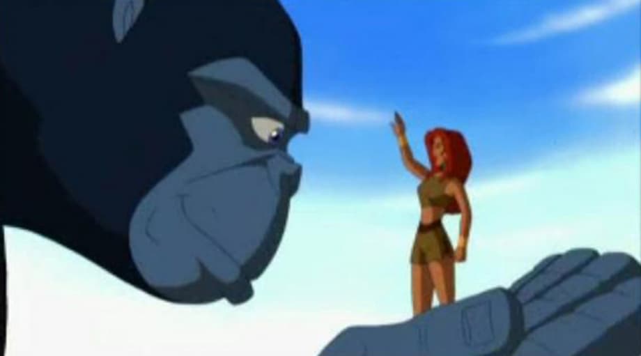 kong-the-animated-series