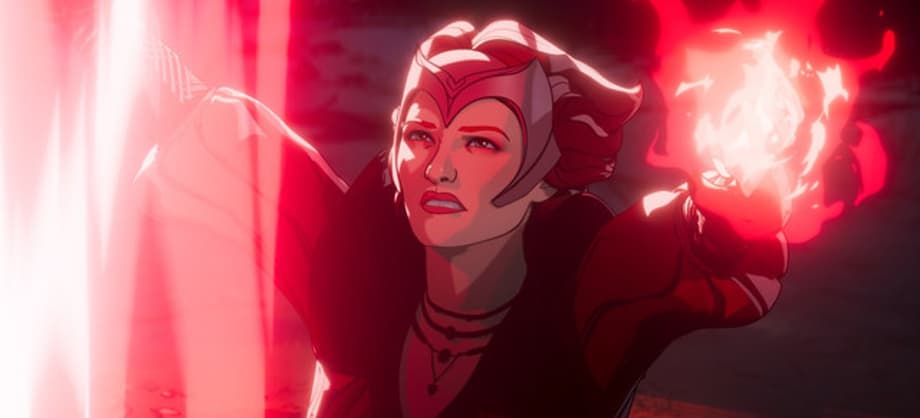 kprkfc24q7sgwgqxss5fhrbv