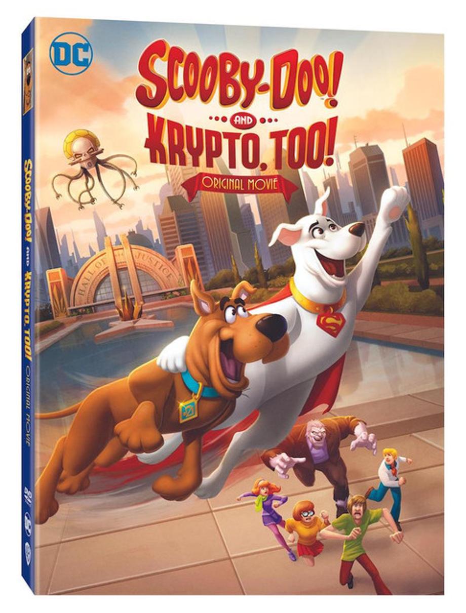 Scooby-Doo-and-Krypto-Too-DVD-Box-Art1