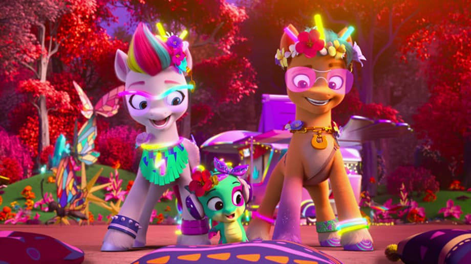 My-Little-Pony-Make-Your-Mark-S4-E1-00-25-02-17-u-copy