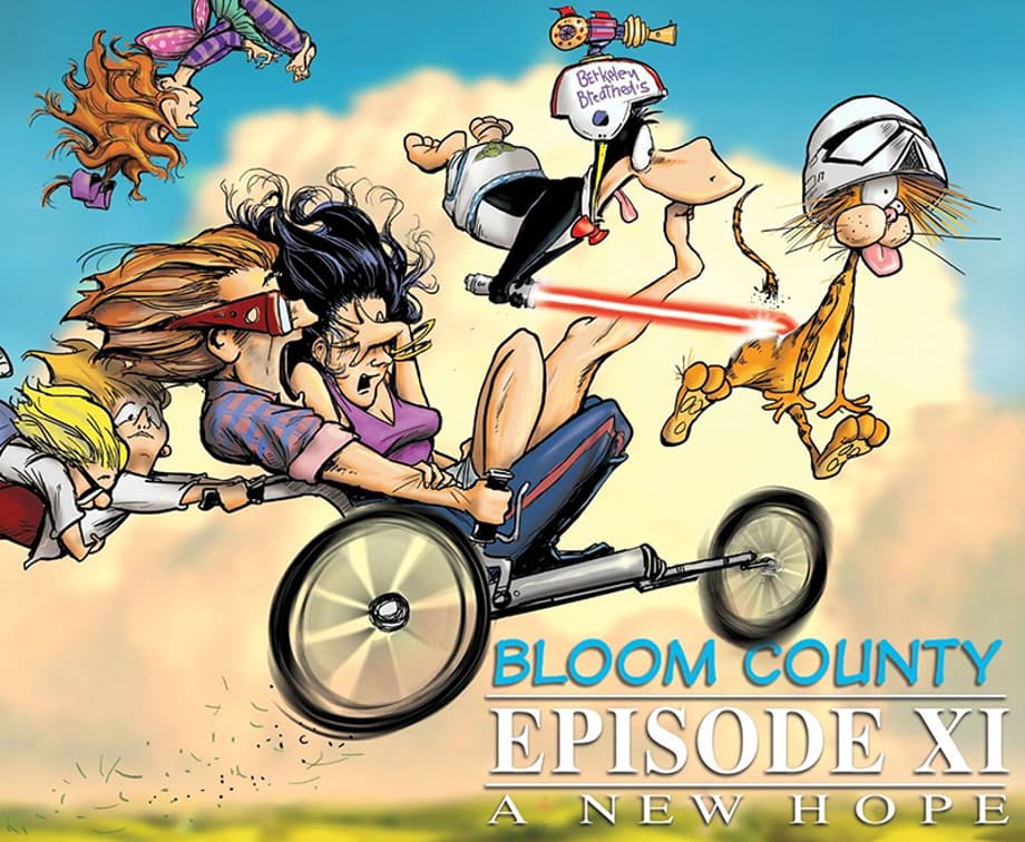 bloom-county