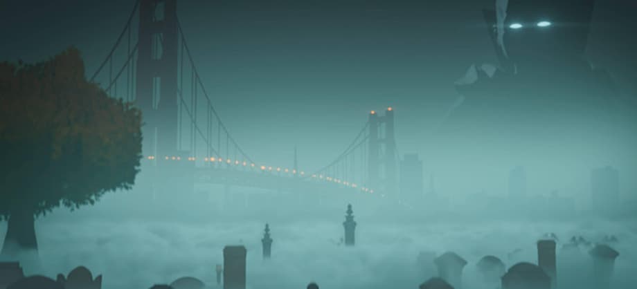 The-Watcher-voiced-by-Jeffrey-Wright-in-Marvel-Studios-WHAT-IF-exclusively-on-Disney-Marvel-Studios