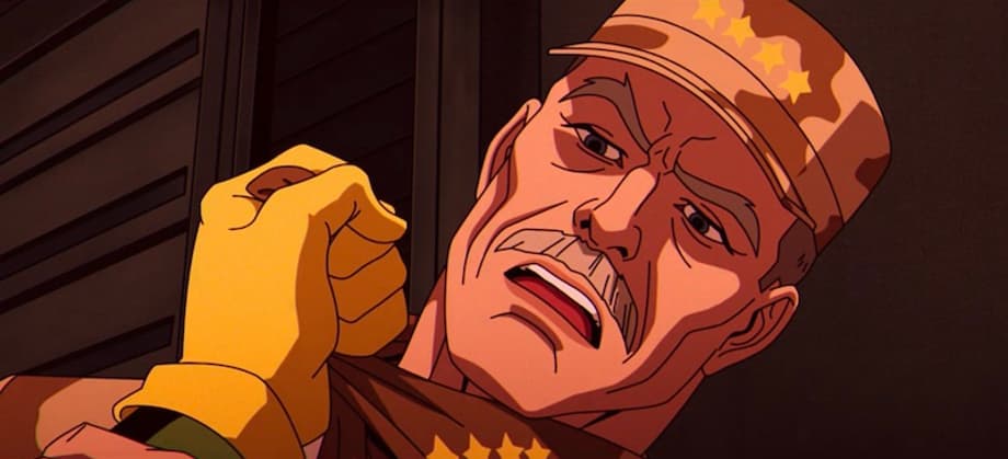 Screenshot-2024-04-24-at-09-23-53-copy