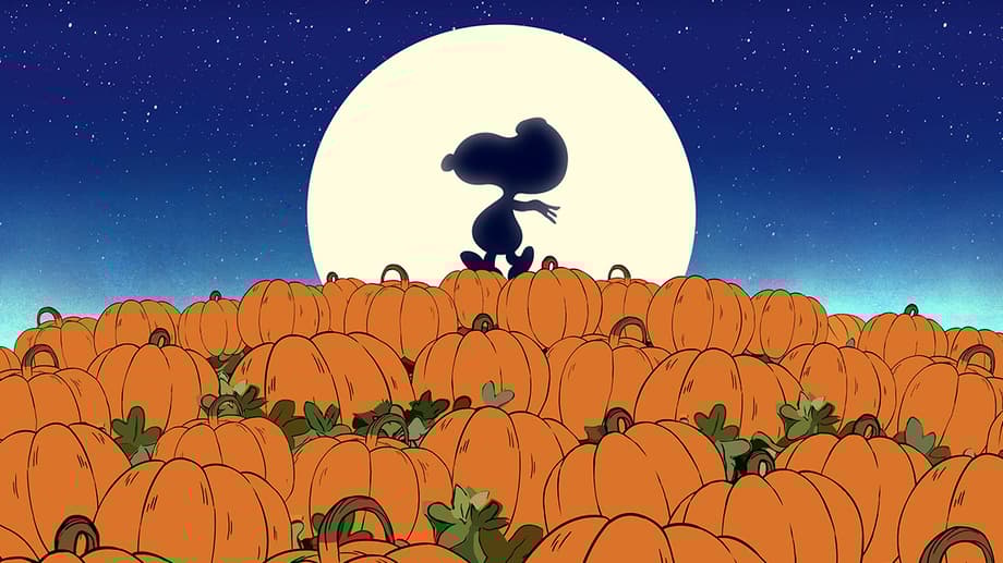 great-pumpkin-charlie-brown-image-4