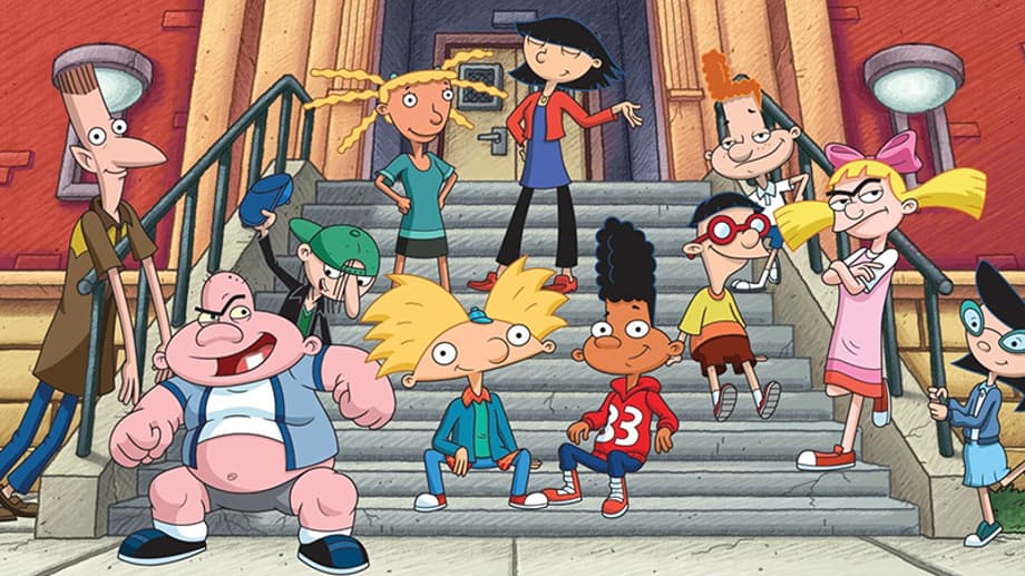 hey-arnold