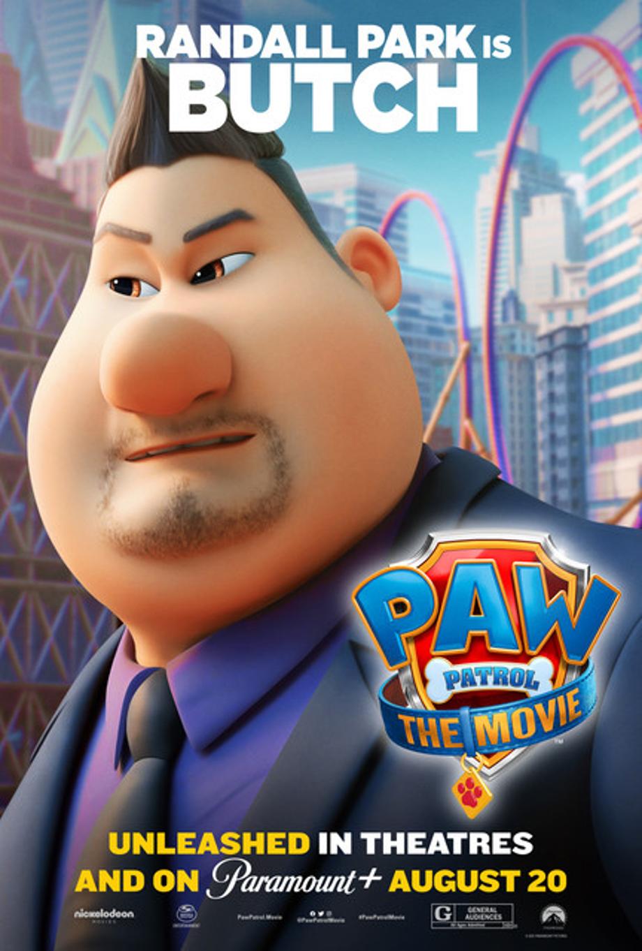 paw-patrol-the-movie-PP-Dom-Online-Vertical-Character-Butch-rgb
