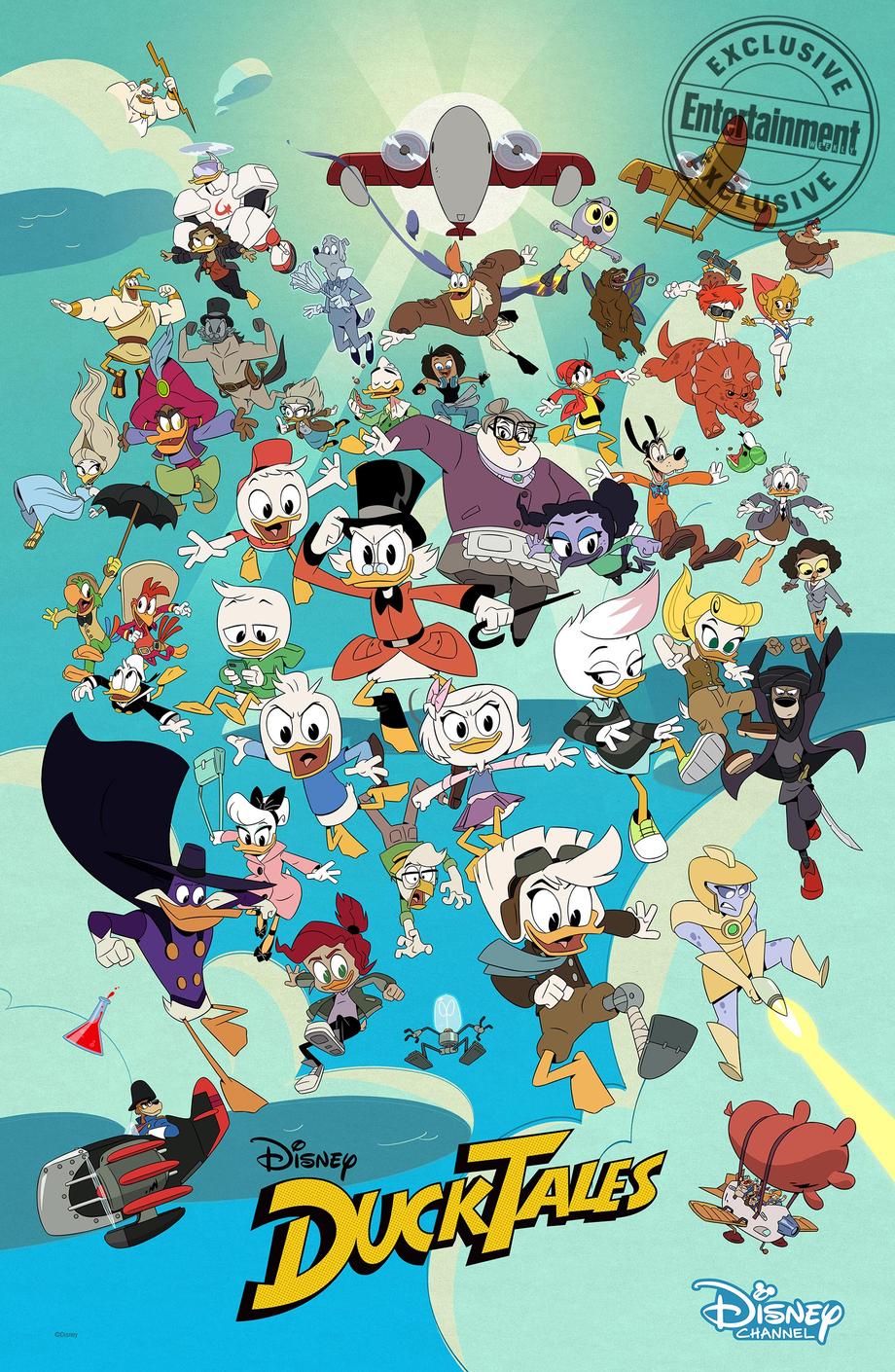 DUCKTALES-Key-Art-Disney-Channel-DUCKTALES