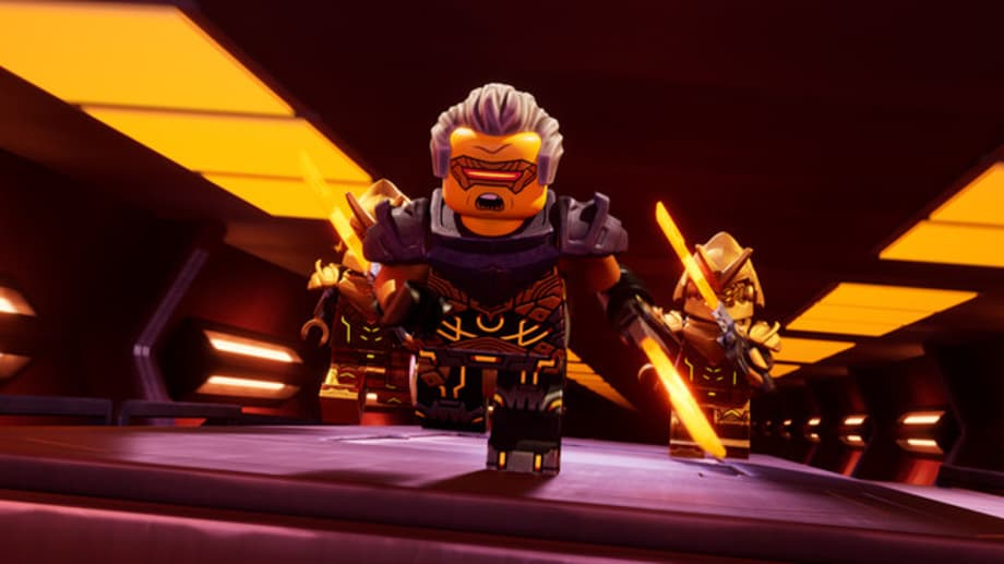 LEGO-Ninjago-Dragons-Rising-S1-E2-Native-00-02-17-03-copy