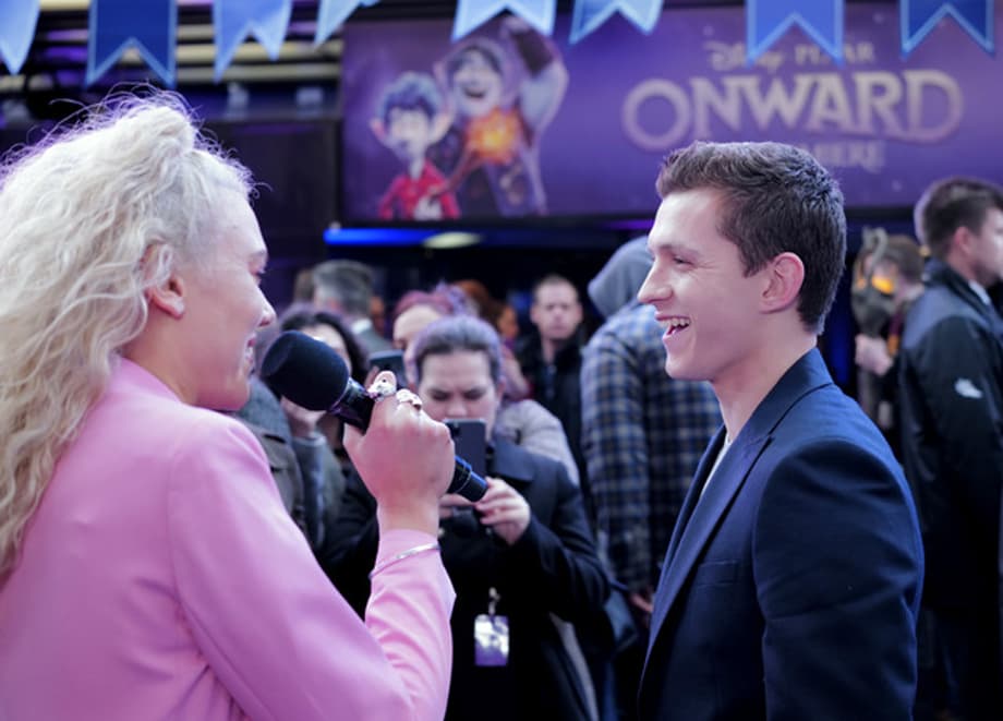 L1010382-2020022344124573